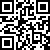 https://mehrnews.com/x38YvT