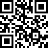 https://mehrnews.com/x3bPfS
