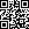 https://mehrnews.com/x3c7VB
