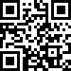 https://mehrnews.com/x39YQm
