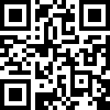 https://mehrnews.com/x38nWh