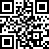 https://mehrnews.com/x3bS8z