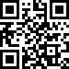 https://mehrnews.com/x3bY8t