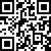 https://mehrnews.com/x3bs2m