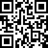 https://mehrnews.com/x3bjY9