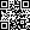https://mehrnews.com/x3bVBf