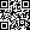 https://mehrnews.com/x39QVG