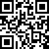 https://mehrnews.com/x39BkB