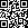 https://mehrnews.com/x39STH