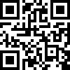 https://mehrnews.com/x39JPT