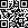 https://mehrnews.com/x38Ykh