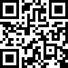 https://mehrnews.com/x3b3JV