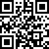 https://mehrnews.com/x39JpH