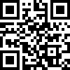 https://mehrnews.com/x3bYjt