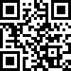 https://mehrnews.com/x3bcGY