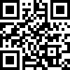 https://mehrnews.com/x38r9x