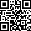 https://mehrnews.com/x38X8F