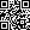 https://mehrnews.com/x38V3v