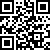 https://mehrnews.com/x3ccds