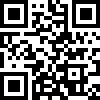 https://mehrnews.com/x38GG3