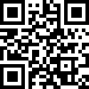 https://mehrnews.com/x38Qm2