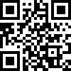https://mehrnews.com/x38shZ