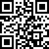 https://mehrnews.com/x388Tc