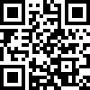 https://mehrnews.com/x39BvV