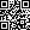 https://mehrnews.com/x39zYz