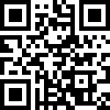 https://mehrnews.com/x38DmK