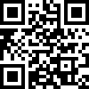 https://mehrnews.com/x39Lbk