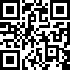 https://mehrnews.com/x38yFX