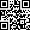 https://mehrnews.com/x39CBN