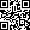 https://mehrnews.com/x39H5s
