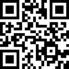 https://mehrnews.com/x39Mqf