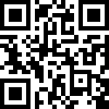 https://mehrnews.com/x3bZxP