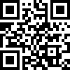 https://mehrnews.com/x38zCG