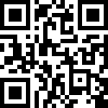 https://mehrnews.com/x3bbV8