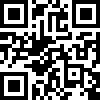https://mehrnews.com/x3c42v