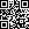 https://mehrnews.com/x39Spx
