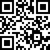 https://mehrnews.com/x3bw7n