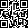 https://mehrnews.com/x3bjMv