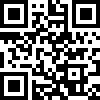 https://mehrnews.com/x39SBf