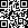 https://mehrnews.com/x39zV7