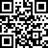 https://mehrnews.com/x39vK4