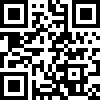 https://mehrnews.com/x38TPw