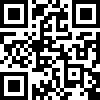 https://mehrnews.com/x39zzL