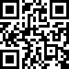 https://mehrnews.com/x38ZPn