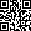 https://mehrnews.com/x396BK