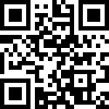https://mehrnews.com/x3bVJf